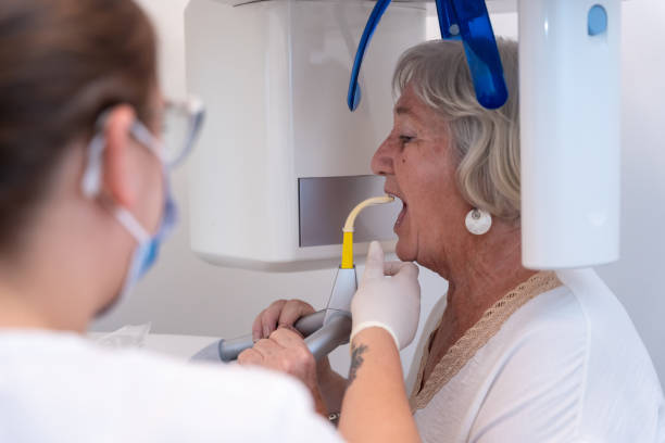 Best Dentist for Tooth Abscess  in Benton City, WA