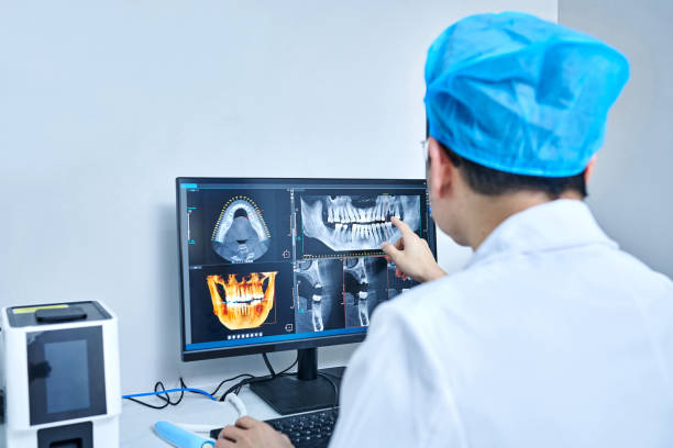 Best Urgent Tooth Repair  in Benton City, WA